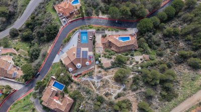DJI_20241218131449_0428_D
