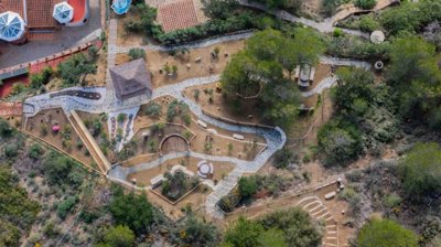 DJI_20241218131543_0430_D