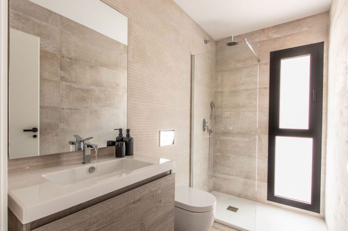 Image No.8-Villa de 3 chambres à vendre à Orihuela