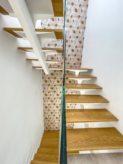 Image No.9-Villa de 3 chambres à vendre à Orihuela