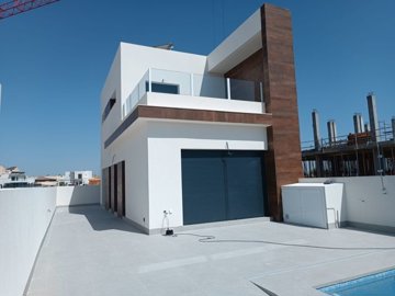 bzpaap109652715011024v06da6