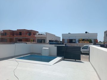 bzpaap109652715041024v08d93