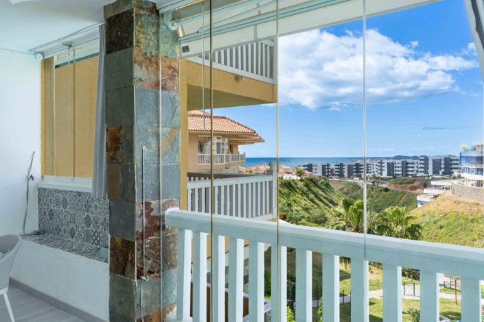 Image No.1-2 Bed Apartment for sale