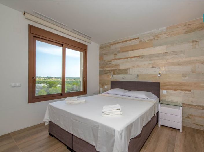 Image No.10-Propriété de 2 chambres à vendre à Orihuela