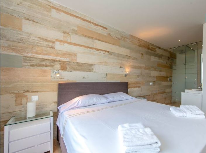 Image No.11-Propriété de 2 chambres à vendre à Orihuela