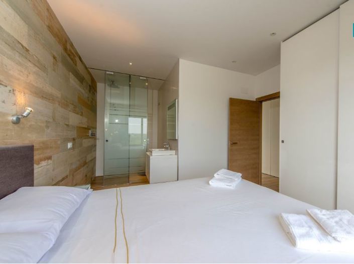 Image No.12-Propriété de 2 chambres à vendre à Orihuela