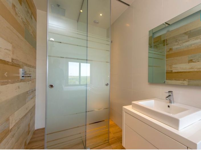 Image No.13-Propriété de 2 chambres à vendre à Orihuela