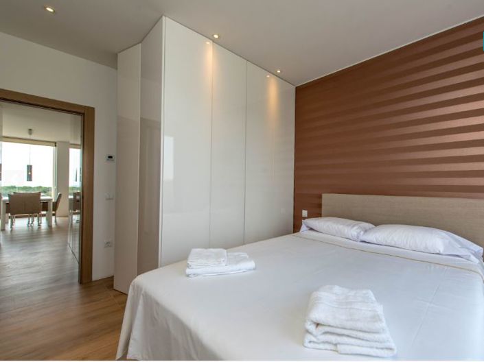 Image No.15-Propriété de 2 chambres à vendre à Orihuela