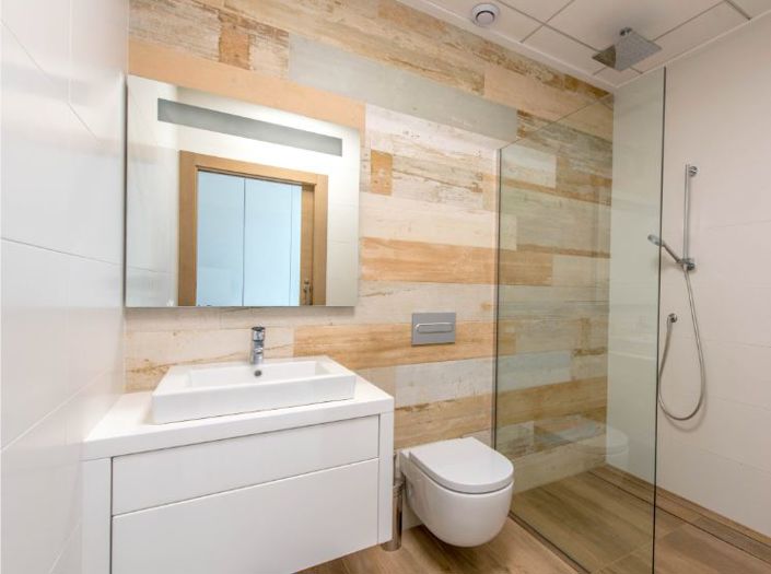 Image No.16-Propriété de 2 chambres à vendre à Orihuela