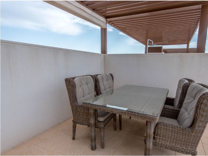 Image No.25-Propriété de 2 chambres à vendre à Orihuela