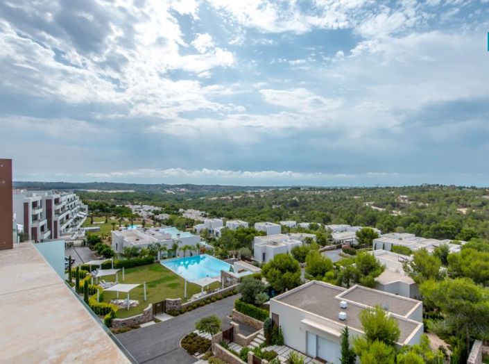 Image No.28-Propriété de 2 chambres à vendre à Orihuela