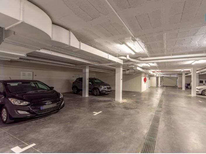 Image No.29-Propriété de 2 chambres à vendre à Orihuela