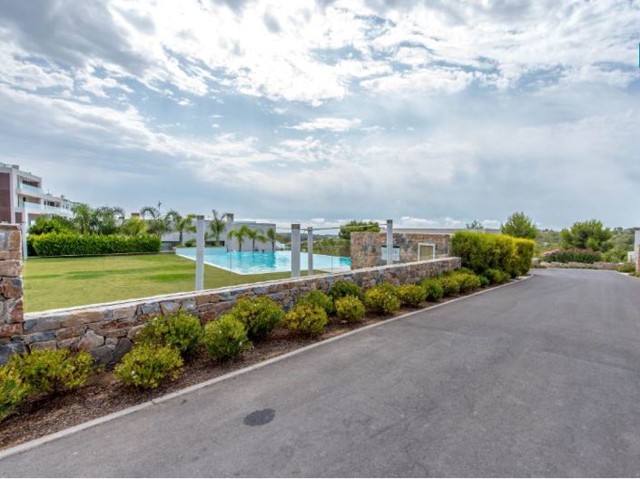 Image No.31-Propriété de 2 chambres à vendre à Orihuela