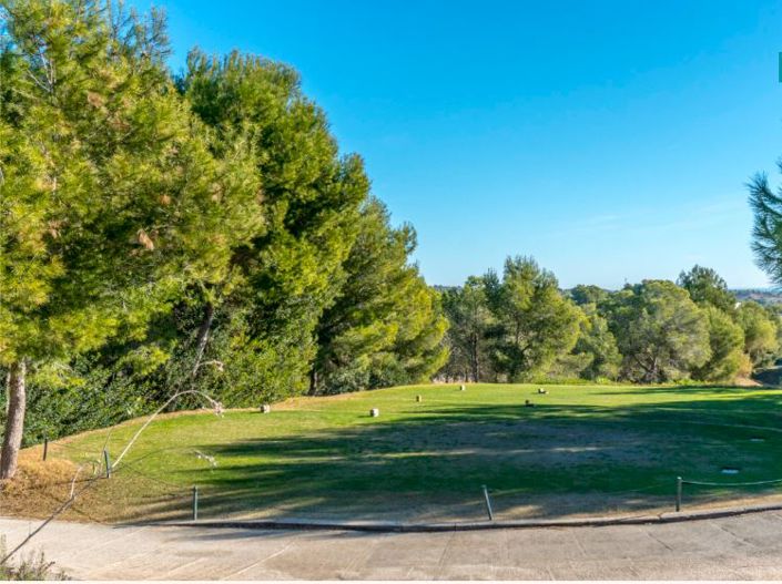 Image No.36-Propriété de 2 chambres à vendre à Orihuela