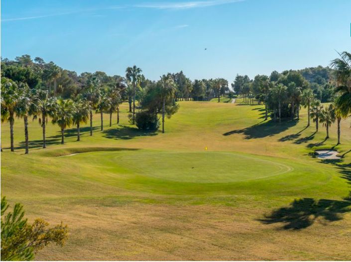 Image No.37-Propriété de 2 chambres à vendre à Orihuela