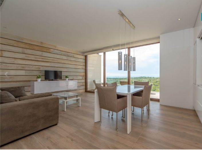 Image No.4-Propriété de 2 chambres à vendre à Orihuela