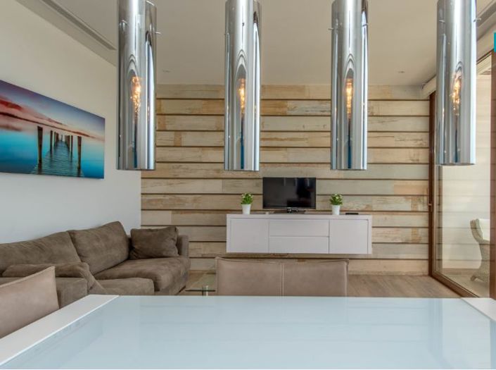 Image No.6-Propriété de 2 chambres à vendre à Orihuela