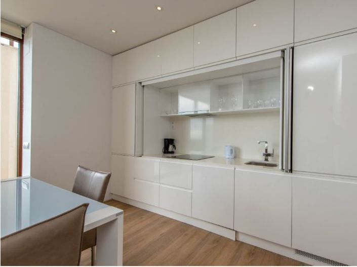 Image No.7-Propriété de 2 chambres à vendre à Orihuela