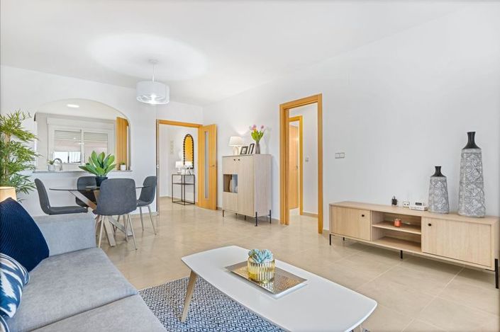 Image No.21-2 Bed Apartment for sale