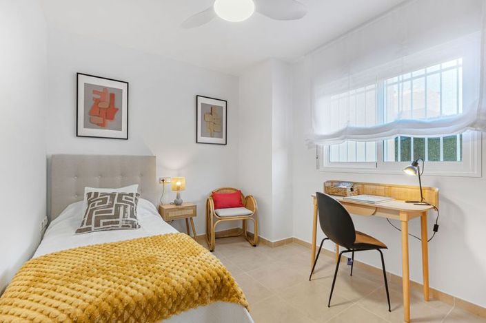 Image No.28-2 Bed Apartment for sale