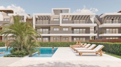 5 SWIMMING POOL5 SWIMMING POOL5 SWIMMING POOL