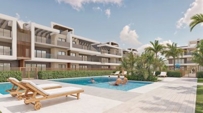 6 SWIMMING POOL6 SWIMMING POOL6 SWIMMING POOL