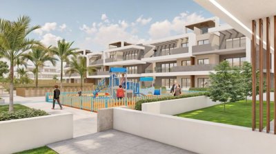 7 PLAYGROUNDS CHILDREN´S7 PLAYGROUNDS CHILDREN´S7 PLAYGROUNDS CHILDREN´S