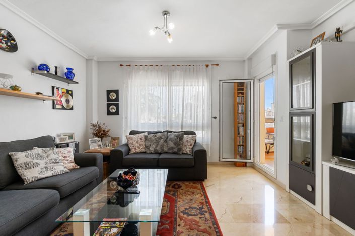 Image No.1-2 Bed Apartment for sale