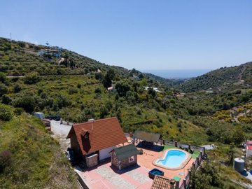 Propertissimo most sold property