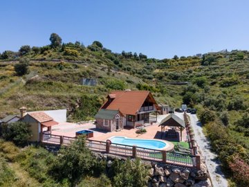 Propertissimo most sold property