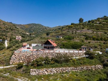 DJI_0233DJI_0233DJI_0233