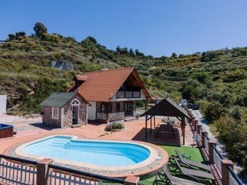 DJI_0250DJI_0250DJI_0250