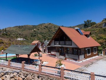DJI_0253DJI_0253DJI_0253