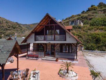 DJI_0248DJI_0248DJI_0248