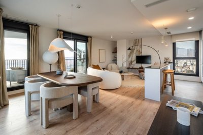 Propertissimo most sold property