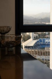 bzpaap110012727541024v01280