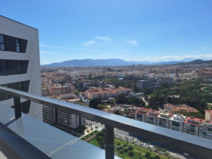 Image No.1-3 Bed Property for sale