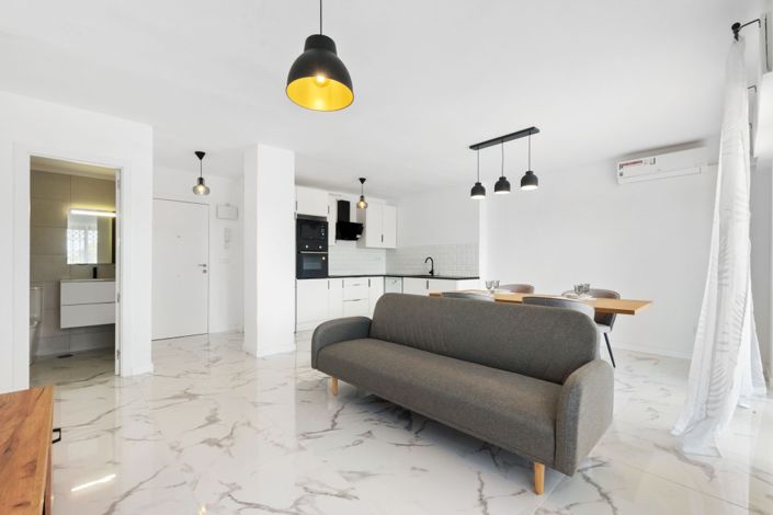 Image No.1-2 Bed Apartment for sale