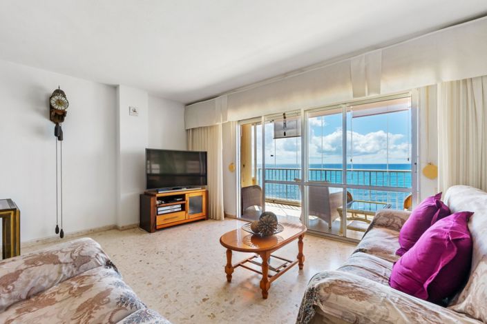 Image No.1-3 Bed Apartment for sale