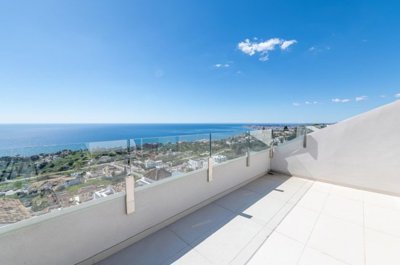 Propertissimo most sold property