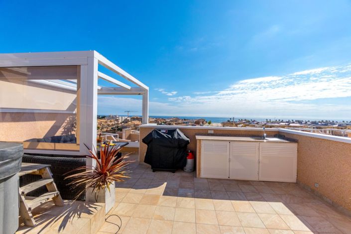 Image No.1-2 Bed Property for sale
