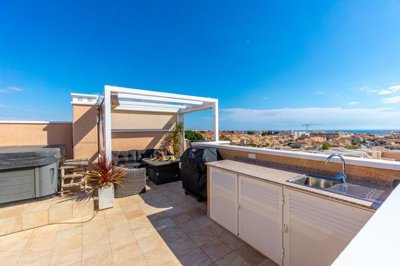Propertissimo most sold property