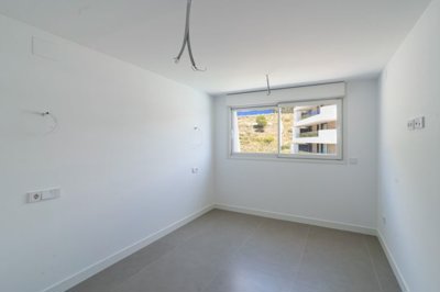 bzpaap110292735151024v00577
