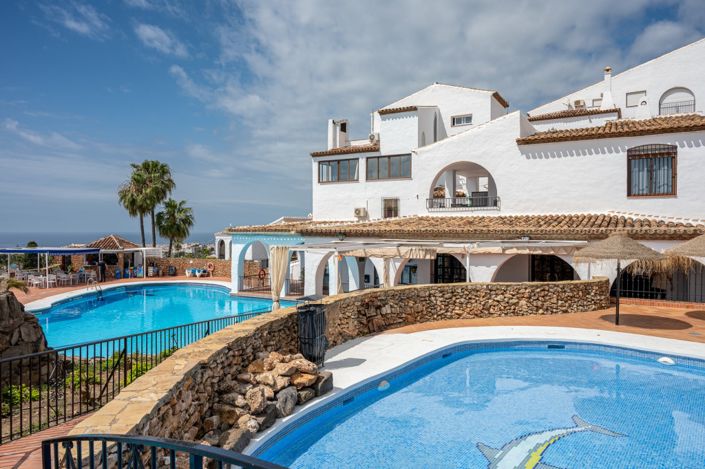Image No.1-Property for sale