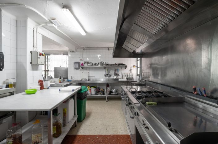 Image No.10-Commercial for sale