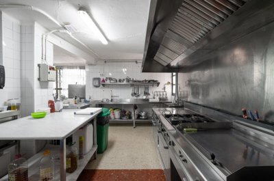 bzpaap109952731991024v029b6