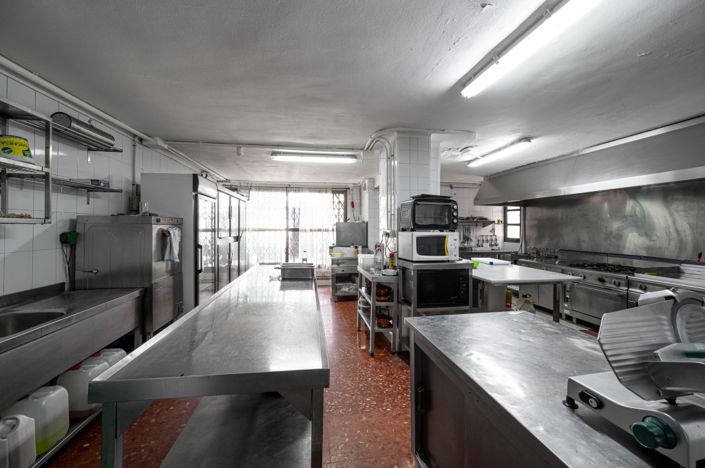 Image No.11-Commercial for sale