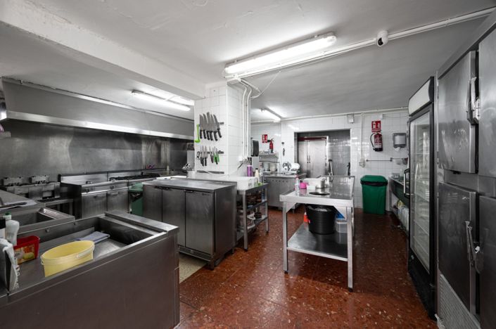 Image No.12-Commercial for sale