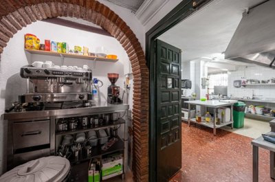 bzpaap109952732021024v089de