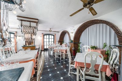 bzpaap109952732031024v044b5